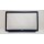 TECHNOBOOK TI15S5 BEZEL
