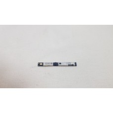 ACER EX215-31 kamera