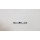 ACER EX215-31 kamera