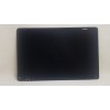 TECHNOBOOK TI15S5 LCD COVER TECHNOBOOK TI15S5 LCD COVER
