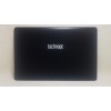 TECHNOBOOK TI15S5 LCD COVER TECHNOBOOK TI15S5 LCD COVER