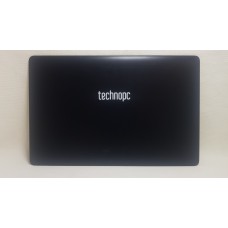 TECHNOBOOK TI15S5 LCD COVER