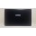 TECHNOBOOK TI15S5 LCD COVER