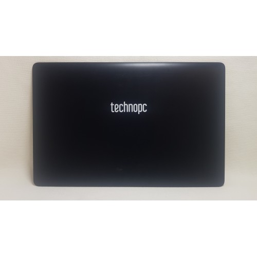 TECHNOBOOK TI15S5 LCD COVER TECHNOBOOK TI15S5 LCD COVER
