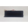 TECHNOBOOK TI15S5 BATARYA 3400mAh TECHNOBOOK TI15S5 BATARYA 3400mAh