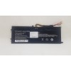 TECHNOBOOK TI15S5 BATARYA 3400mAh TECHNOBOOK TI15S5 BATARYA 3400mAh