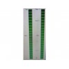 TECHNOBOOK TI15S5 BATARYA 3400mAh TECHNOBOOK TI15S5 BATARYA 3400mAh