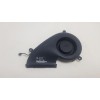 Apple iMac A1418 BSB0912H-HM01 12v fan Apple iMac A1418 BSB0912H-HM01 12v fan