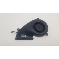 Apple iMac A1418 BSB0912H-HM01 12v fan