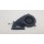 Apple iMac A1418 BSB0912H-HM01 12v fan