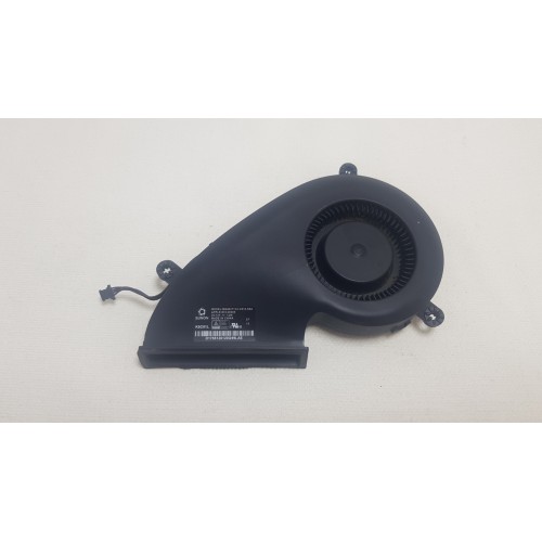 Apple iMac A1418 BSB0912H-HM01 12v fan Apple iMac A1418 BSB0912H-HM01 12v fan