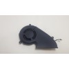 Apple iMac A1418 BSB0912H-HM01 12v fan Apple iMac A1418 BSB0912H-HM01 12v fan