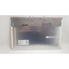 dell m6500 lcd panel dell m6500 lcd panel