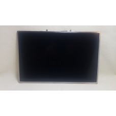 dell m6500 lcd panel