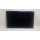 dell m6500 lcd panel