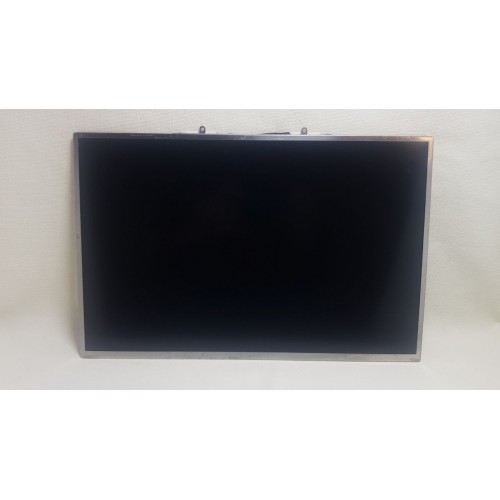 dell m6500 lcd panel dell m6500 lcd panel