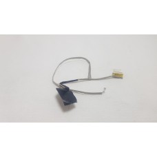TECHNOBOOK TI15S5 FLEX KABLOSU