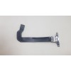 Apple iMac A1418 webcam Apple iMac A1418 webcam
