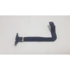 Apple iMac A1418 webcam Apple iMac A1418 webcam