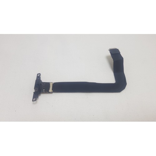 Apple iMac A1418 webcam Apple iMac A1418 webcam