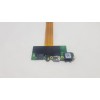TECHNOBOOK TI15S5 USB ETHERNET SOKET TECHNOBOOK TI15S5 USB ETHERNET SOKET