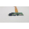TECHNOBOOK TI15S5 USB ETHERNET SOKET TECHNOBOOK TI15S5 USB ETHERNET SOKET