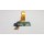 TECHNOBOOK TI15S5 USB ETHERNET SOKET