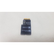 Apple iMac A1418 wifi kartı