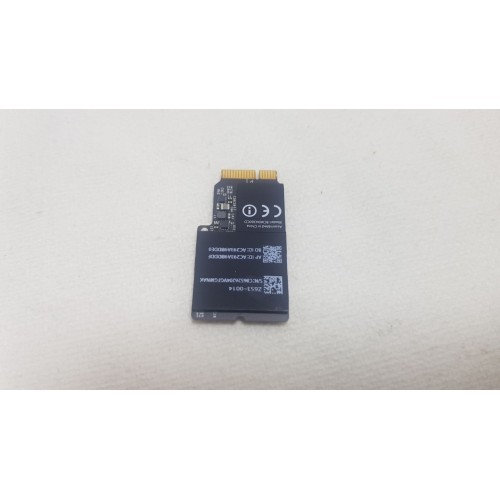 Apple iMac A1418 wifi kartı