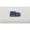 Apple iMac A1418 wifi kartı