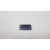 Apple iMac A1418 Wireless Kart Apple iMac A1418 Wireless Kart
