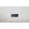Apple iMac A1418 Wireless Kart Apple iMac A1418 Wireless Kart