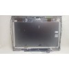 dell m6500 lcd cover dell m6500 lcd cover