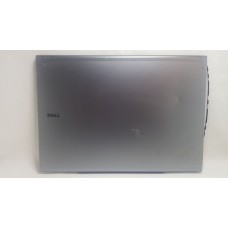 dell m6500 lcd cover