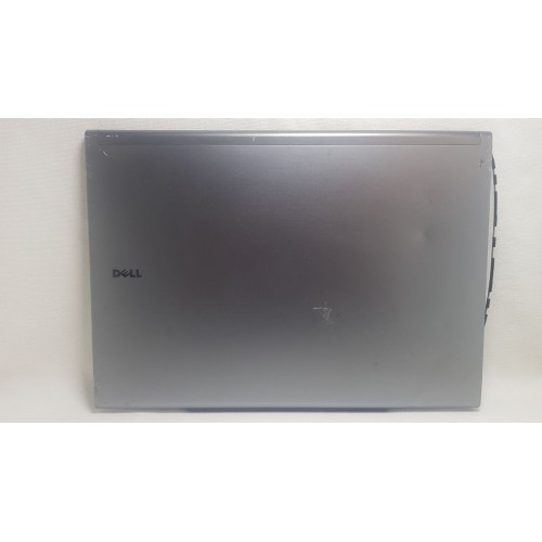dell m6500 lcd cover dell m6500 lcd cover