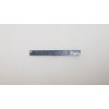 İ-LİFE ZED AİR CX5 Mikrofon WebCam Kamera İ-LİFE ZED AİR CX5 Mikrofon WebCam Kamera
