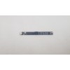 İ-LİFE ZED AİR CX5 Mikrofon WebCam Kamera İ-LİFE ZED AİR CX5 Mikrofon WebCam Kamera