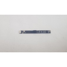 İ-LİFE ZED AİR CX5 Mikrofon WebCam Kamera