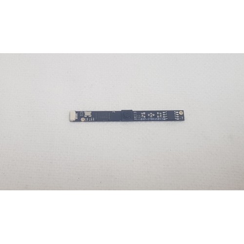 İ-LİFE ZED AİR CX5 Mikrofon WebCam Kamera İ-LİFE ZED AİR CX5 Mikrofon WebCam Kamera