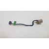 hp 250 g2 power soket hp 250 g2 power soket