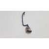 hp 250 g2 power soket hp 250 g2 power soket