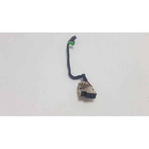 hp 250 g2 power soket hp 250 g2 power soket