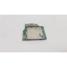 hp 250 g2 sd kart soket