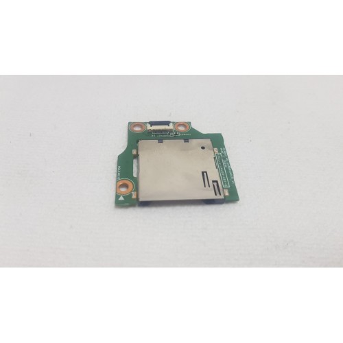 hp 250 g2 sd kart soket hp 250 g2 sd kart soket