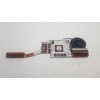 dell m6500 fan blok dell m6500 fan blok