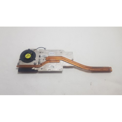 dell m6500 fan blok dell m6500 fan blok