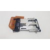 dell m6500 kart okuyucu dell m6500 kart okuyucu
