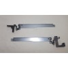 Dell Latitude 3510 E3510 L3510 P101F P101F001 P101F002 menteşe Dell Latitude 3510 E3510 L3510 P101F P101F001 P101F002 menteşe