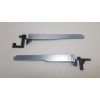Dell Latitude 3510 E3510 L3510 P101F P101F001 P101F002 menteşe Dell Latitude 3510 E3510 L3510 P101F P101F001 P101F002 menteşe