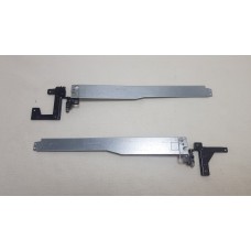 Dell Latitude 3510 E3510 L3510 P101F P101F001 P101F002 menteşe